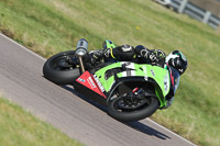 21-09-2019 Rockingham Photos by Peter Wileman 